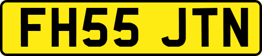 FH55JTN