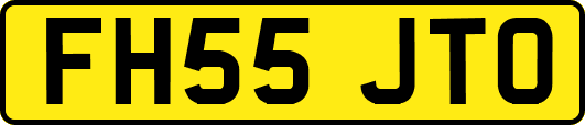 FH55JTO