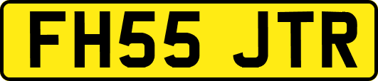 FH55JTR
