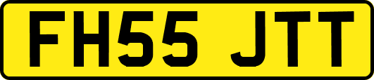 FH55JTT