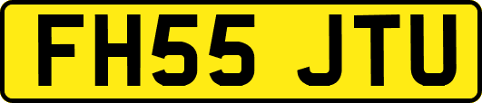 FH55JTU