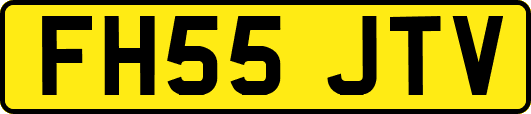 FH55JTV