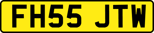 FH55JTW