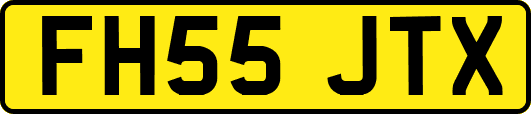 FH55JTX