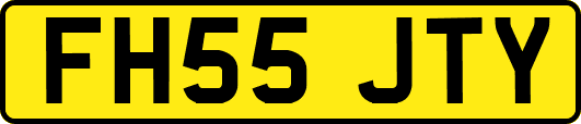 FH55JTY