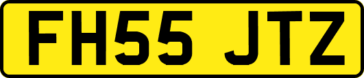 FH55JTZ