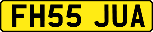 FH55JUA