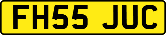 FH55JUC