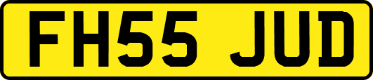 FH55JUD