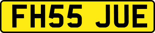FH55JUE