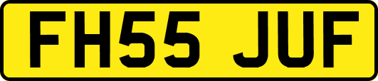 FH55JUF