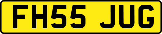 FH55JUG