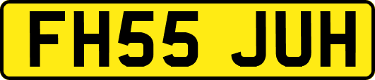 FH55JUH