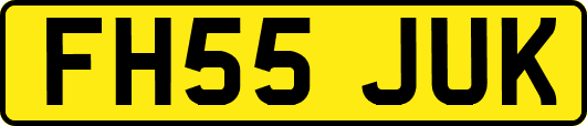 FH55JUK