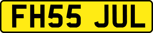 FH55JUL