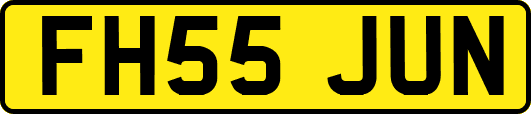 FH55JUN