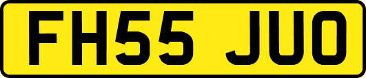 FH55JUO