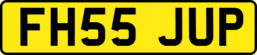 FH55JUP