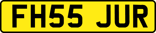 FH55JUR
