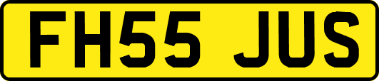 FH55JUS