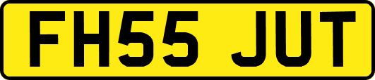 FH55JUT