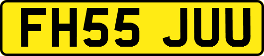 FH55JUU