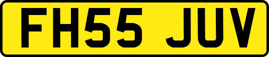 FH55JUV