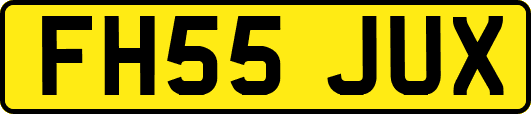 FH55JUX