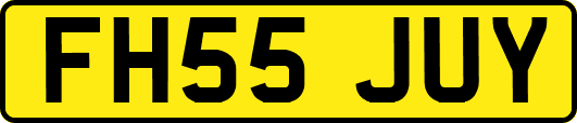FH55JUY