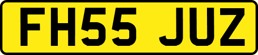 FH55JUZ