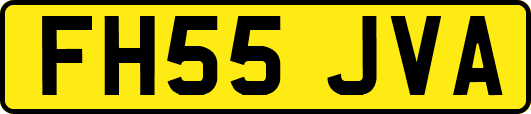 FH55JVA