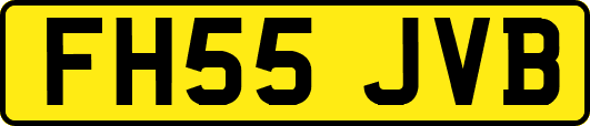 FH55JVB