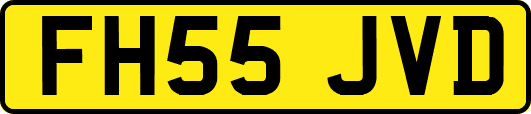 FH55JVD
