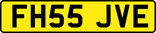 FH55JVE