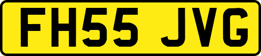 FH55JVG