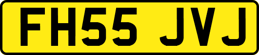 FH55JVJ