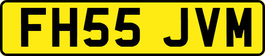 FH55JVM