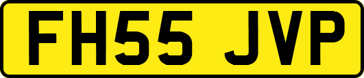 FH55JVP