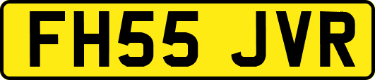FH55JVR