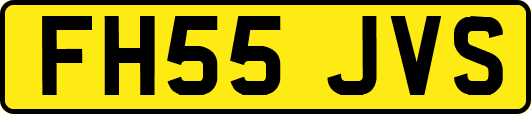 FH55JVS