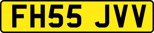 FH55JVV