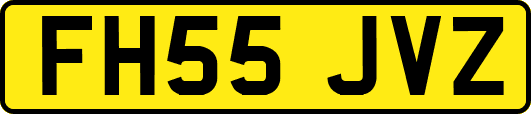 FH55JVZ