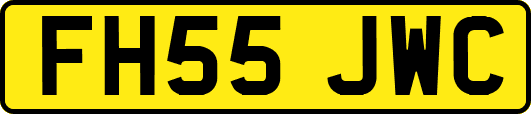 FH55JWC