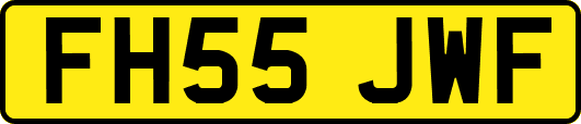 FH55JWF