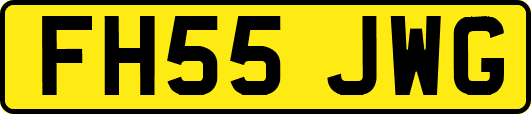 FH55JWG