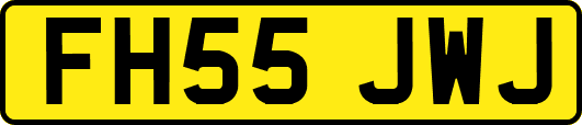 FH55JWJ