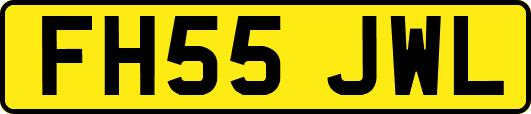 FH55JWL
