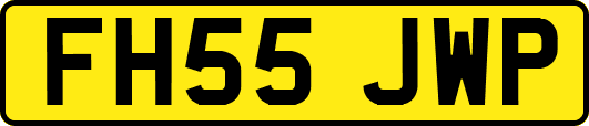 FH55JWP