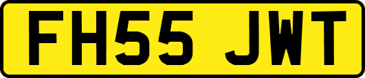FH55JWT