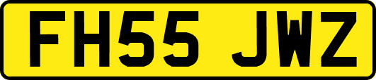 FH55JWZ